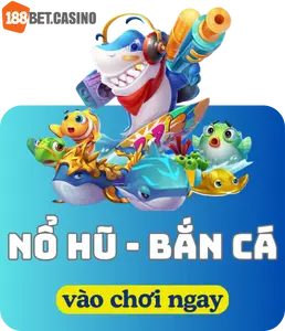 game bắn cá