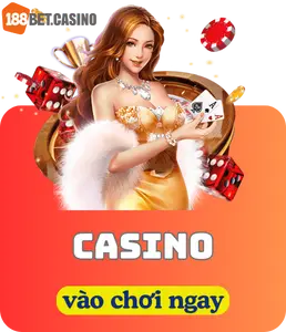 game nổ hũ