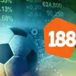 Kèo bóng Handicap 188BET