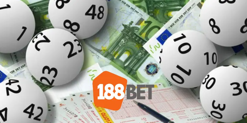 Lô đề online 188bet